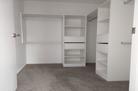 Photo of property in 47b Withers Road, Glen Eden, Auckland, 0602