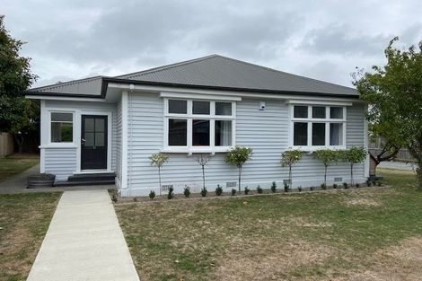 Photo of property in 56 Hei Hei Road, Hei Hei, Christchurch, 8042