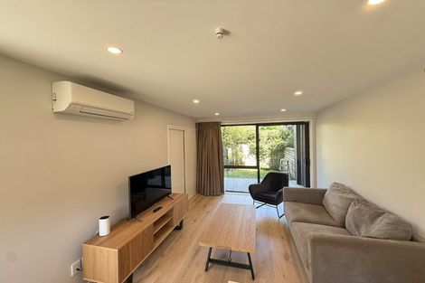 Photo of property in 4/16 Parson Lane, Papatoetoe, Auckland, 2025