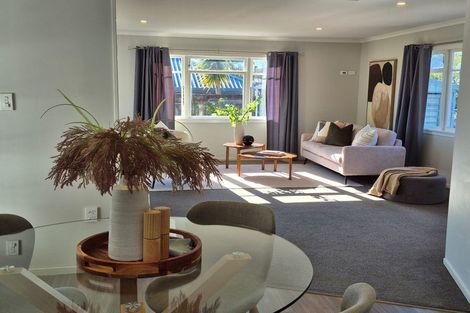 Photo of property in 72 William Street, Richmond, 7020