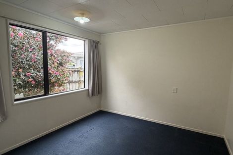 Photo of property in 22 Crawshaw Drive, Nawton, Hamilton, 3200