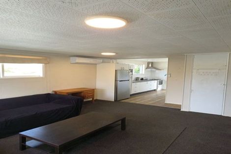 Photo of property in 6/13 Newnham Terrace, Upper Riccarton, Christchurch, 8041