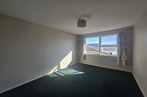 Photo of property in 1/932 Colombo Street, St Albans, Christchurch, 8014