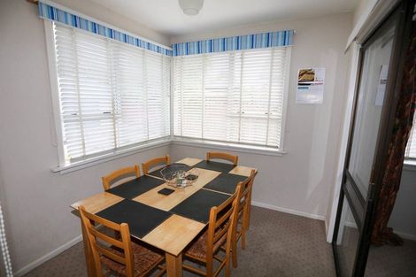 Photo of property in 139 Marshland Road, Shirley, Christchurch, 8061