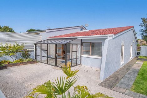 Photo of property in 35a Hauiti Drive, Warkworth, 0910