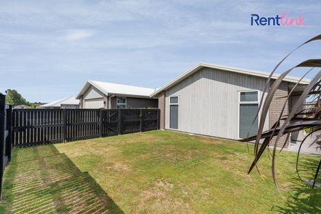 Photo of property in 41 Hastings Road, Pyes Pa, Tauranga, 3112