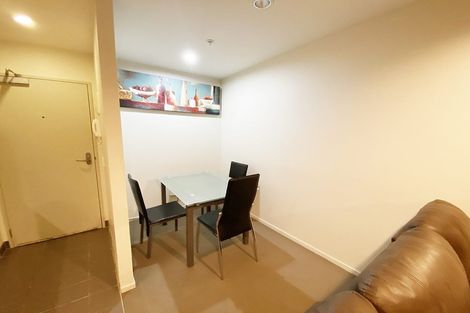 Photo of property in Proximity Apartments, 205/17 Osterley Way, Manukau, Auckland, 2104