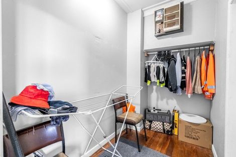 Photo of property in 128 Bowmont Street, Appleby, Invercargill, 9812