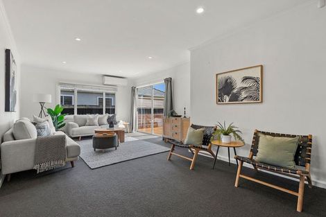 Photo of property in 1/270 Grahams Road, Bishopdale, Christchurch, 8053