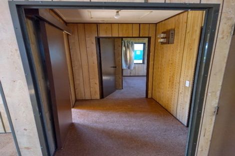 Photo of property in 1/35 Russell Road, Manurewa, Auckland, 2102