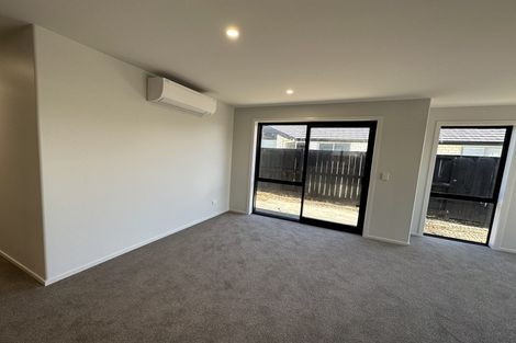 Photo of property in 51 Probert Crescent, Chartwell, Hamilton, 3210