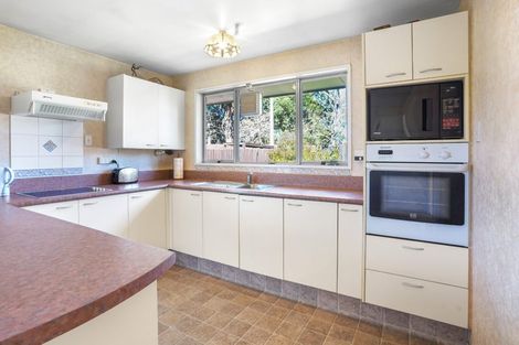 Photo of property in 6 Fenmere Place, Burwood, Christchurch, 8083