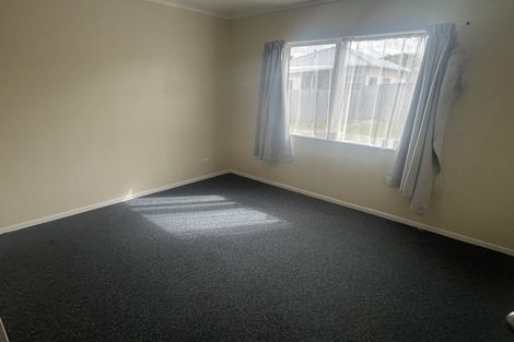 Photo of property in 21 Worcester Street, West End, Palmerston North, 4410