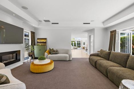 Photo of property in 88 Westminster Street, St Albans, Christchurch, 8014