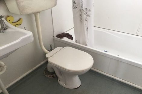 Photo of property in 101-103 Miller Street, Georgetown, Invercargill, 9812