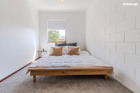 Photo of property in 97 Queen Street, North Dunedin, Dunedin, 9016