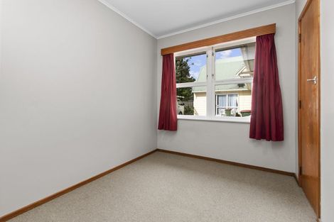 Photo of property in 164a Old Farm Road, Hamilton East, Hamilton, 3216