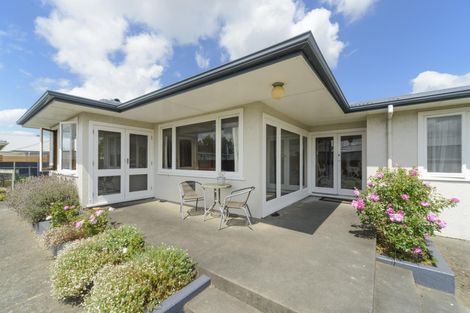 Photo of property in 337 Botanical Road, West End, Palmerston North, 4412