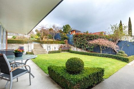 Photo of property in 23 Kabul Street, Pleasant Point, 7903