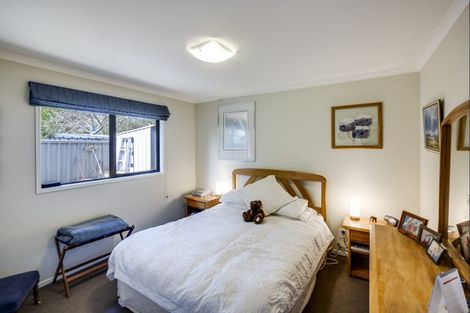 Photo of property in 18 Arbuckle Road, Frimley, Hastings, 4120