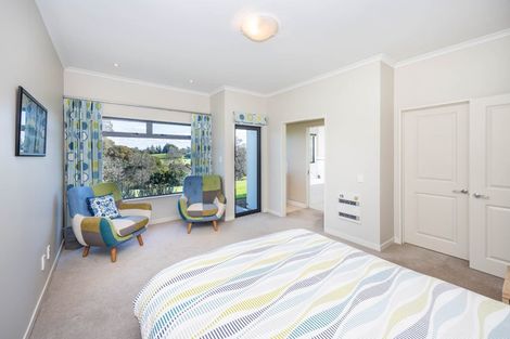 Photo of property in 1877 River Road, Flagstaff, Hamilton, 3210