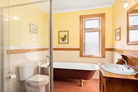 Photo of property in 185 Tyntesfield Road, Waihopai Valley, Blenheim, 7276