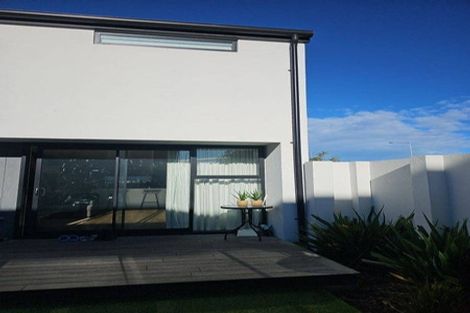 Photo of property in 1/114 Stanmore Road, Linwood, Christchurch, 8011