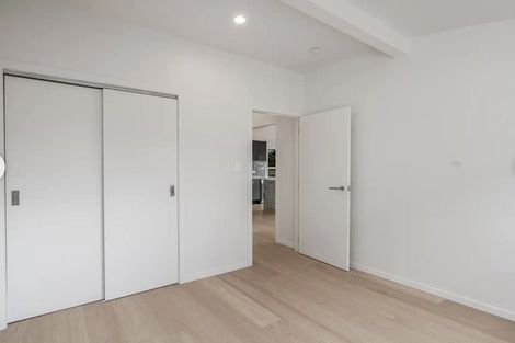 Photo of property in 2 Tokoroa Road, Tairua, 3508