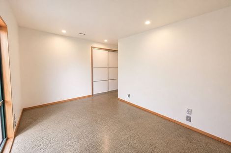 Photo of property in 4 Kiwi Avenue, Waikuku Beach, 7473