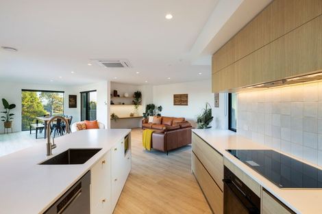 Photo of property in 659 Peacockes Road, Rukuhia, Hamilton, 3282