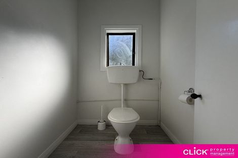 Photo of property in 102a Canongate, Dunedin Central, Dunedin, 9016
