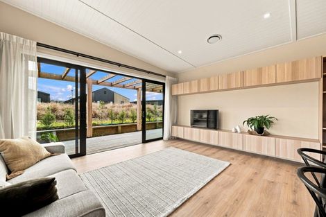 Photo of property in 51 Vintage Street, Cromwell, 9310