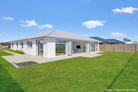 Photo of property in 54 Peakedale Drive, Matamata, 3400