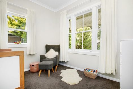 Photo of property in 51 Richmond Street, Petone, Lower Hutt, 5012