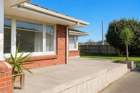 Photo of property in 25 Meadowcourt Drive, Manukau, Auckland, 2025