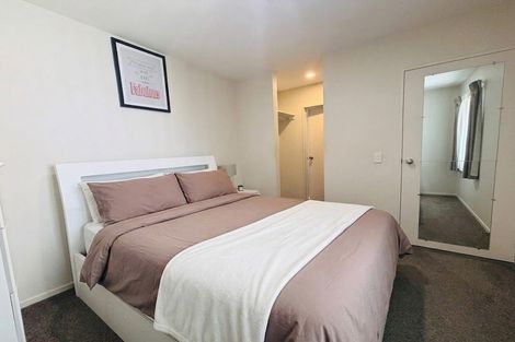 Photo of property in 71 Divide Loop, Takanini, 2112