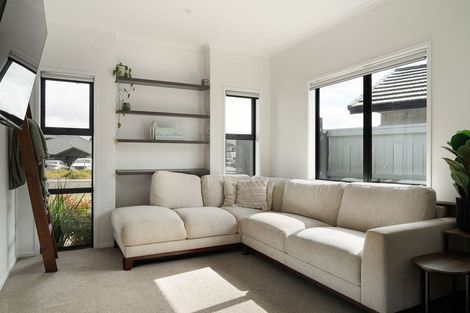 Photo of property in 8 Huria Vista, Pyes Pa, Tauranga, 3112