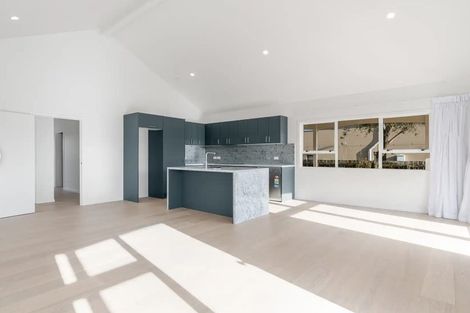 Photo of property in 2 Tokoroa Road, Tairua, 3508