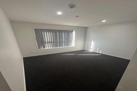 Photo of property in 2/151a Russell Road, Manurewa, Auckland, 2102