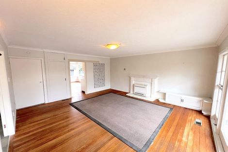 Photo of property in 25a Carruthers Street, Ilam, Christchurch, 8041