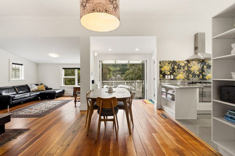 Photo of property in 36 Hamilton Road, Hataitai, Wellington, 6021