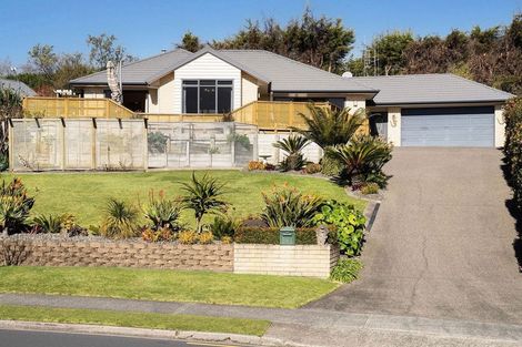 Photo of property in 15 Rowesdale Drive, Ohauiti, Tauranga, 3112