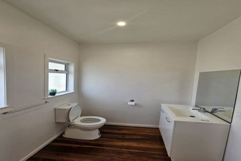 Photo of property in 20 Ballance Street, Aramoho, Whanganui, 4500