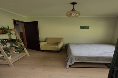 Photo of property in 121 Carlton Street, Bellevue, Tauranga, 3110