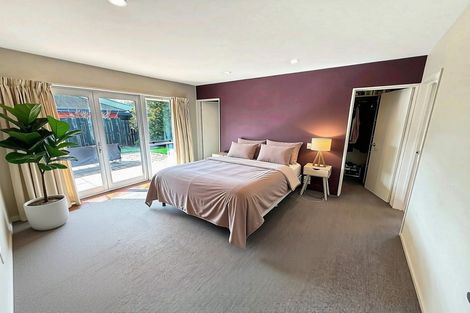 Photo of property in 17 Tarbottons Road, Tinwald, Ashburton, 7700