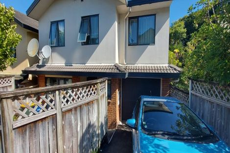 Photo of property in 22/2 Arawa Street, New Lynn, Auckland, 0600