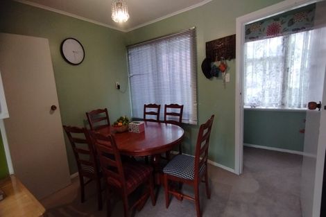 Photo of property in 22 Anthony Street, Tawa, Wellington, 5028