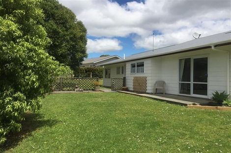 Photo of property in 3 Aratiatia Place, Tikipunga, Whangarei, 0112