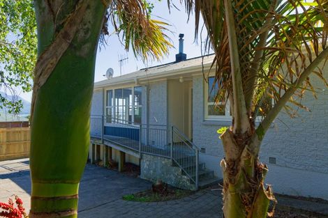 Photo of property in 10 Bayview Street, Kaikoura, 7300