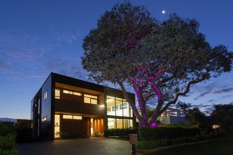 Photo of property in 70 Orkney Road, Mount Maunganui, 3116